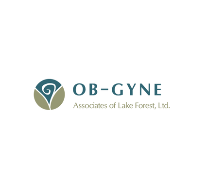 Ob-Gyne Associates of Lake Forest, Ltd