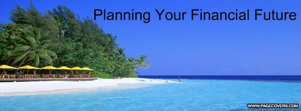 Planning Your Financial Future