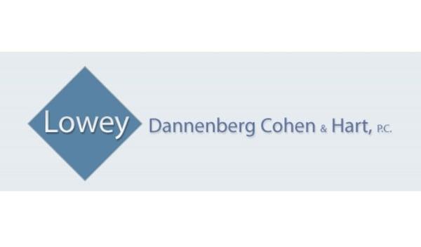 Contact the experienced Legal Team at Lowey Dannenberg Cohen & Hart, P.C. in White Plains, NY.