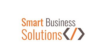 SMBS LOGO