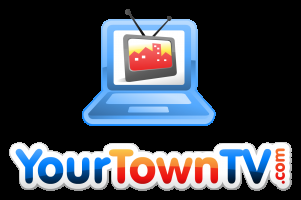 YourTownTV