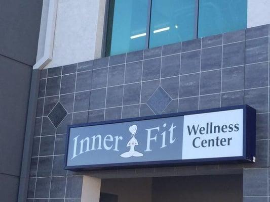 Located conveniently in El Cajon on Jamacha rd inside Crunch Gym. Come see us and get motivated for a new you!