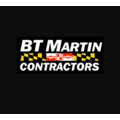 BT Martin Contractors