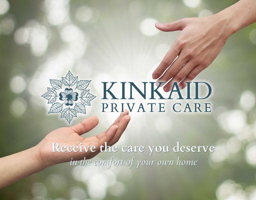 Kinkaid Private Care