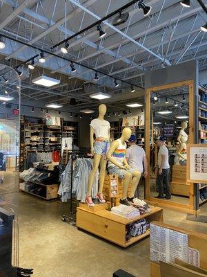 Levi's Outlet