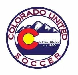 Littleton Soccer - Colorado United