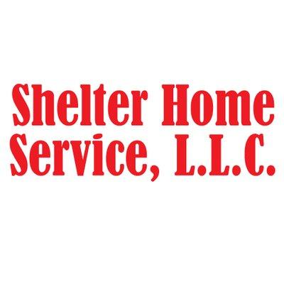 Shelter Home Service LLC