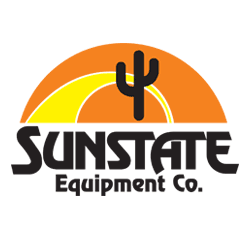 Sunstate Equipment - Marietta