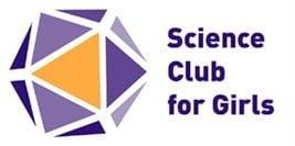 Science Club For Girls