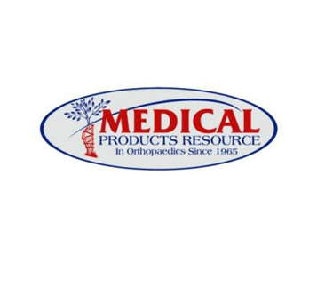 Medical Products Resource