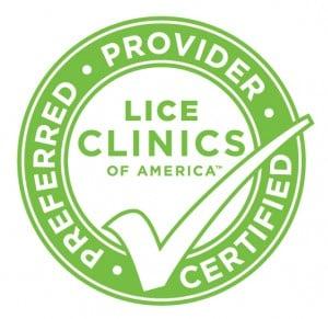 Urgent Care for Lice Removal