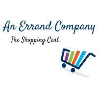 An Errand Company