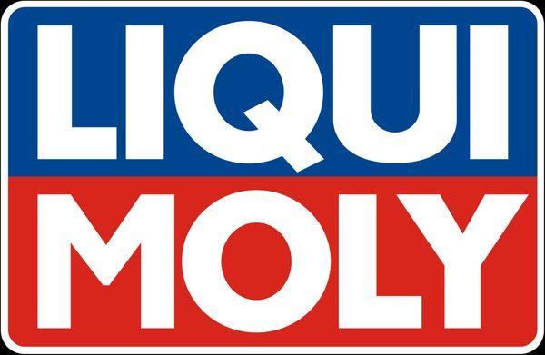 Liqui Moly at All Imports