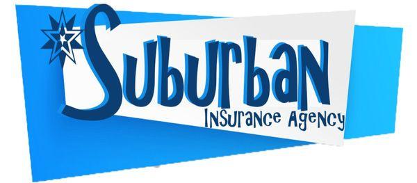 SUBURBAN INSURANCE AGENCY