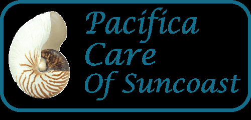 Pacifica Care of Suncoast