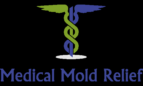 Medical Mold Relief