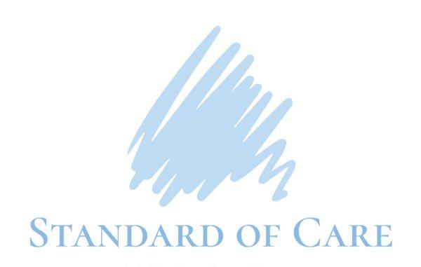 Standard of Care