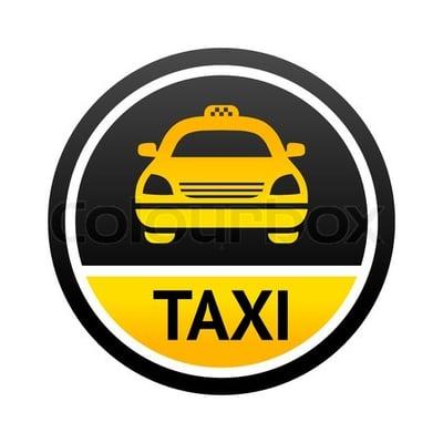 Five Star Taxi