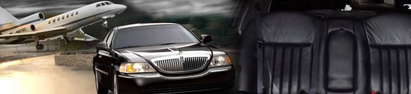 Express Limo & Taxis Bridgewater