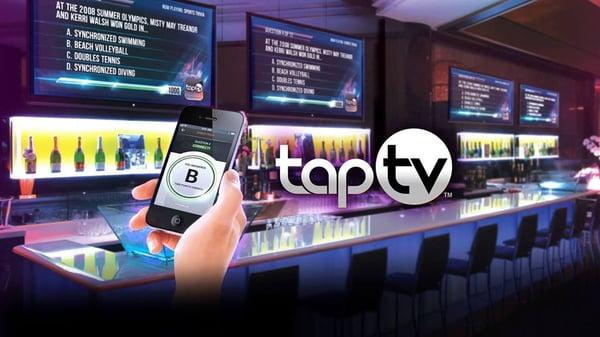 TRIVIA & POKER TV