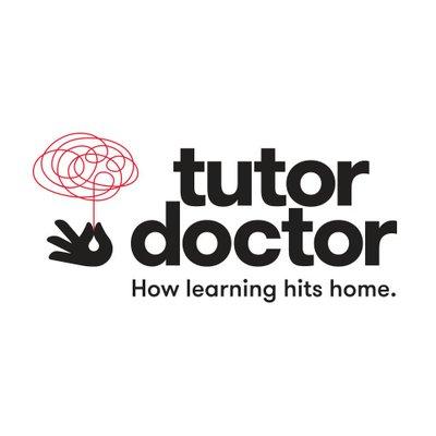 Tutor Doctor Jacksonville - Atlantic Beach