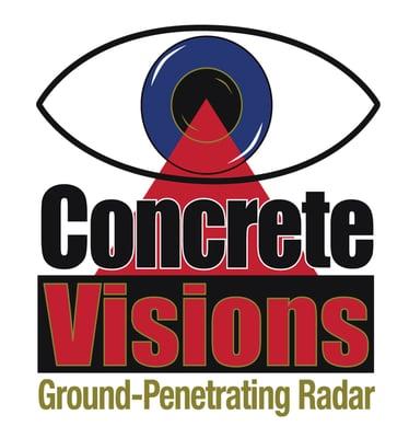 Concrete Visions, LLC