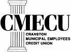 Cranston Municipal Employees Credit Union