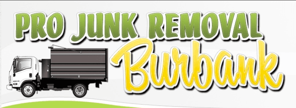 Pro Junk Removal