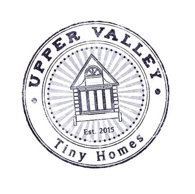 Upper Valley Tiny Homes