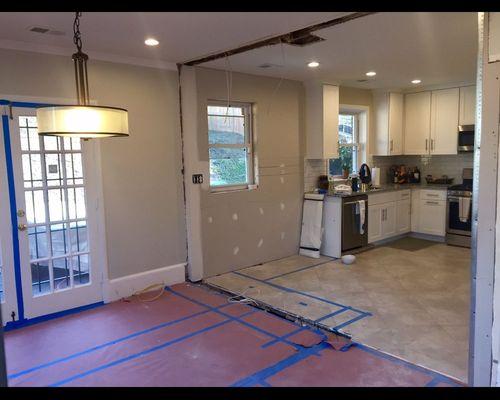 Burbank Remodeling Pros