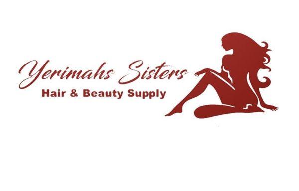 Yerimahs Sisters Beauty Supply