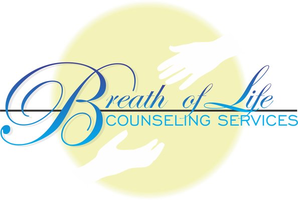 BofL Counseling Logo