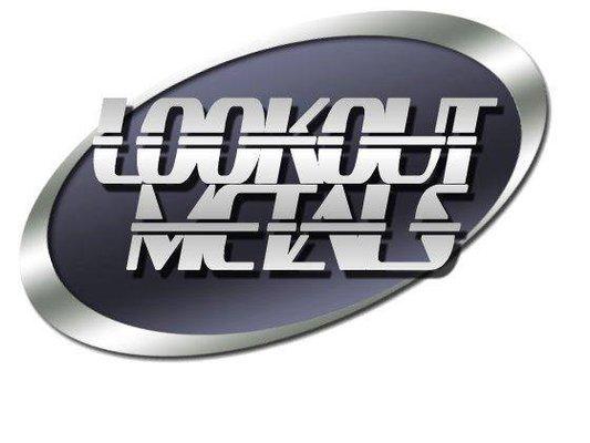 Lookout Metals