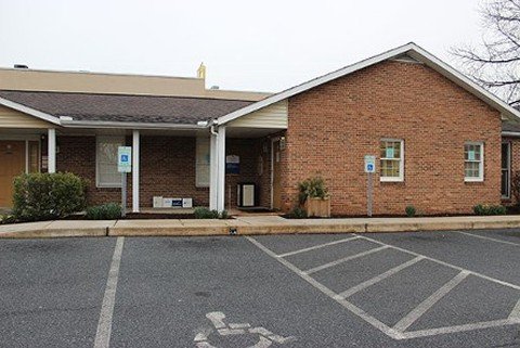 Lititz Office