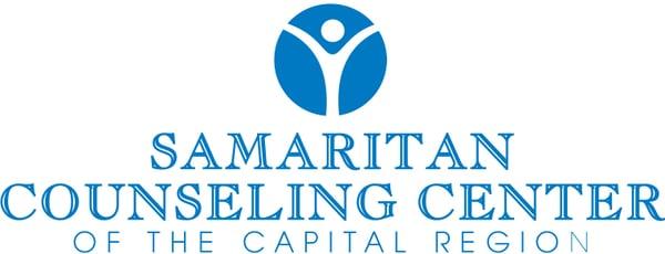 Samaritan Counseling Center