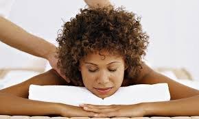 Indulgence Massage & Bodywork