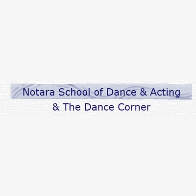 Notara School of Dance & Acting