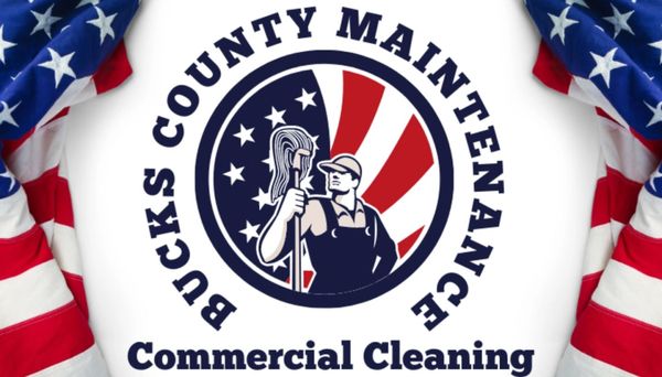 Bucks County Maintenance LLC