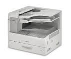 EZ Office Machines do all kinds of FAX machine repairs.
Specializes in most brands, Canon, Sharp Brother machines.