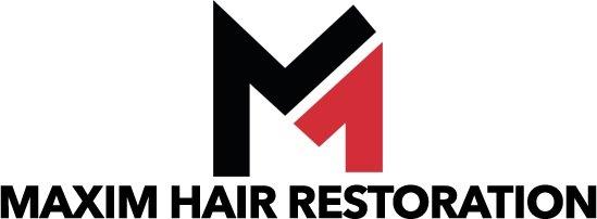 MAXIM Hair Restoration