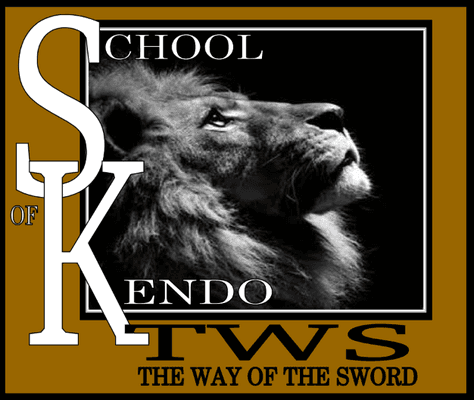 School of Kendo TWS