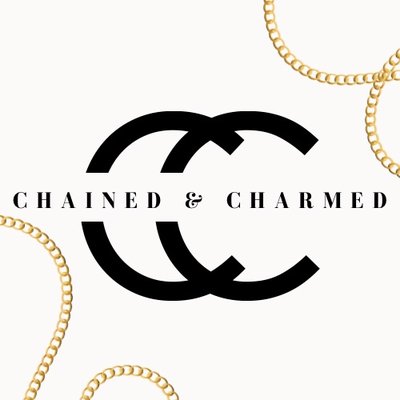 Chained & Charmed