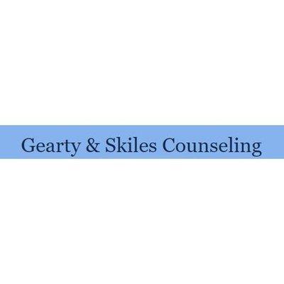 H.S.A. Counseling, Inc.