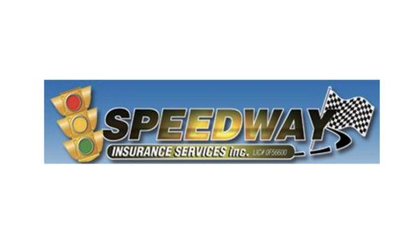 Speedway Insurance