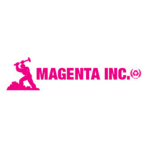 Magenta