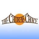 Children's Choice