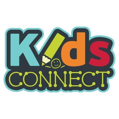 Kids Connect Child Care