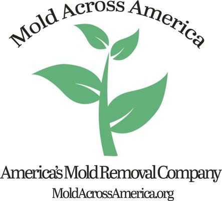 Mold Across America Logo