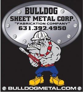 Bulldog Sheet Metal