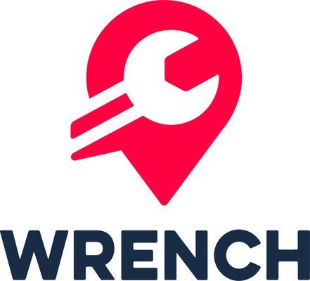 Wrench - Atlanta